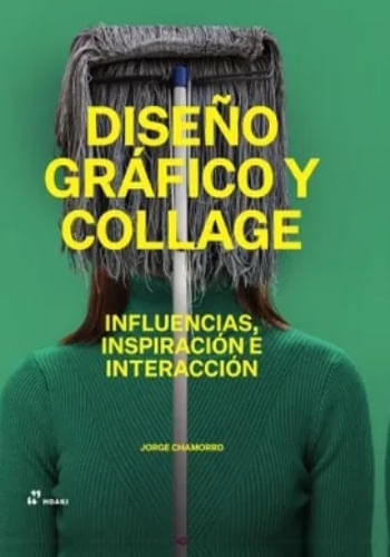 DISEÑO GRAFICO Y COLLAGE