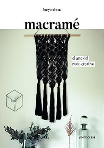 MACRAME