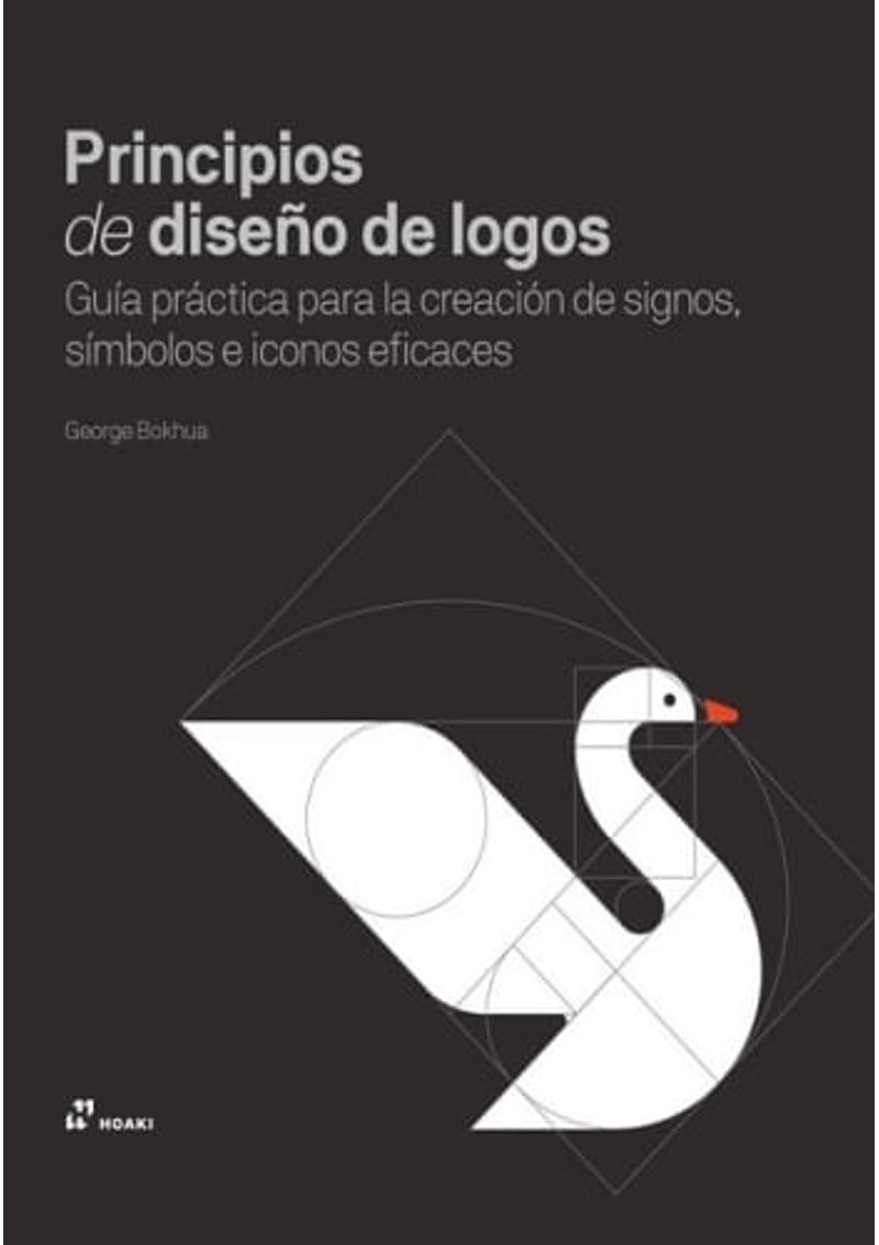 9788419220127.jpg