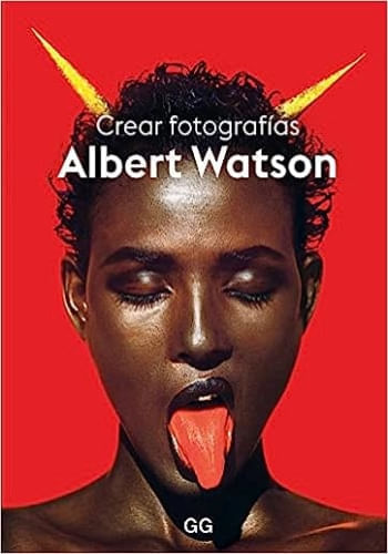 CREAR FOTOGRAFÍAS