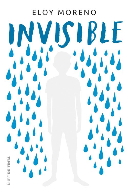 INVISIBLE