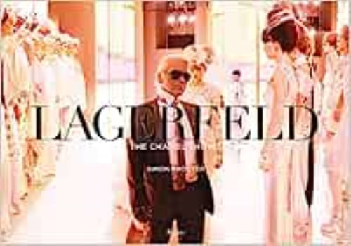 LAGERFELD