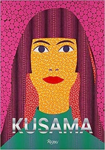 KUSAMA