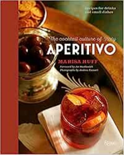 APERITIVO