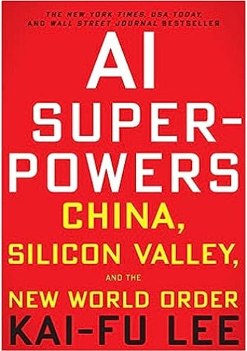 9780358105589.jpg