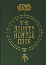 9781452133218.jpg