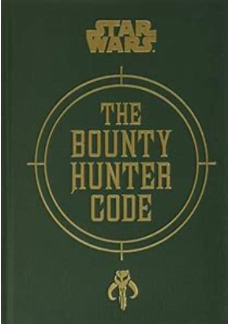 9781452133218.jpg