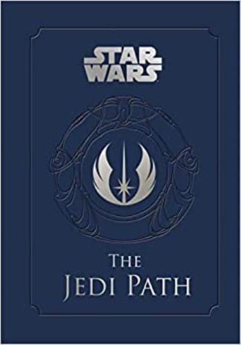 STAR WARS: JEDI PATH