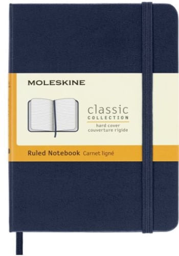 NOTEBOOK LG RUL SAP.BLUE HARD