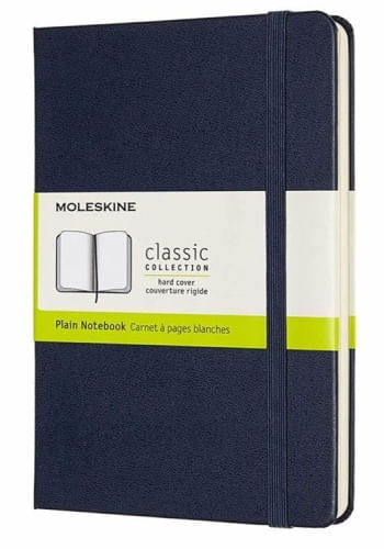 NOTEBOOK LG PLA SAP.BLUE HARD