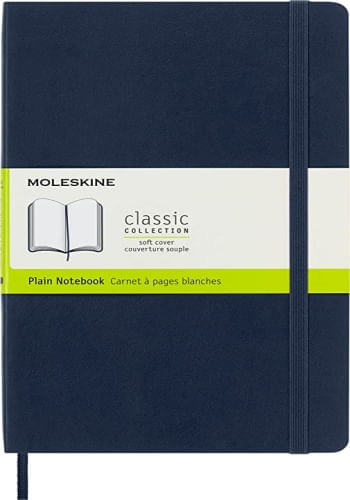 NOTEBOOK LG PLA SAP.BLUE SOFT
