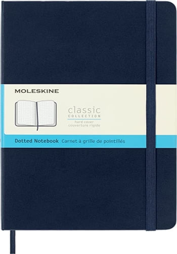NOTEBOOK LG DOT HARD SAP.BLUE