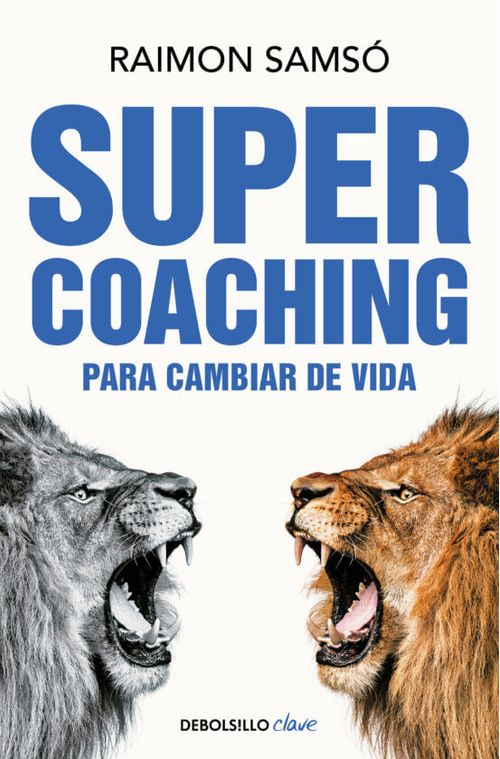 SUPERCOACHING