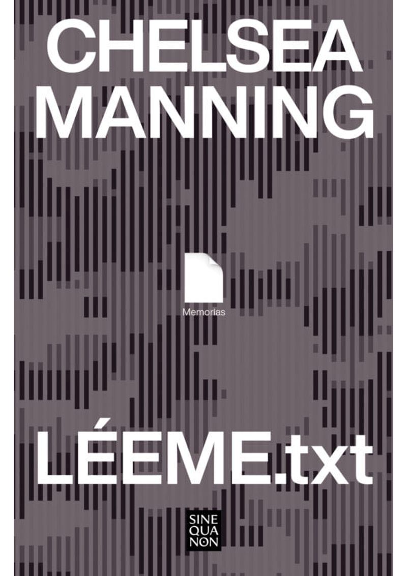 9788466675055.jpg