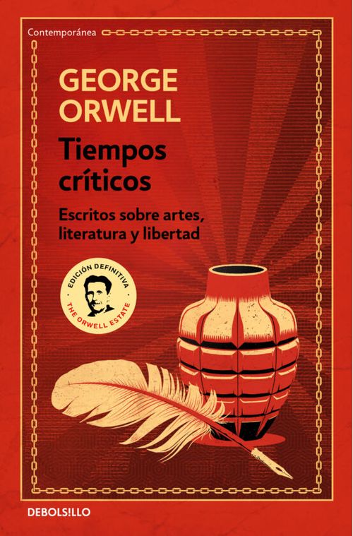 TIEMPOS CRITICOS