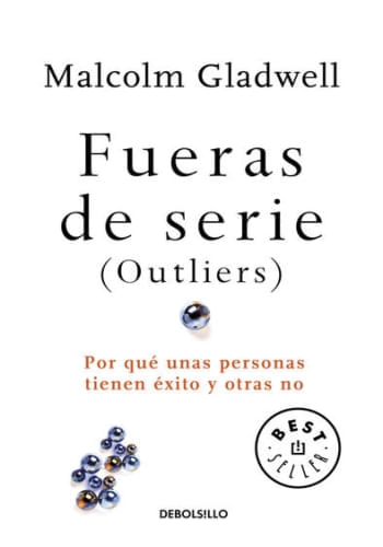 FUERAS DE SERIE
