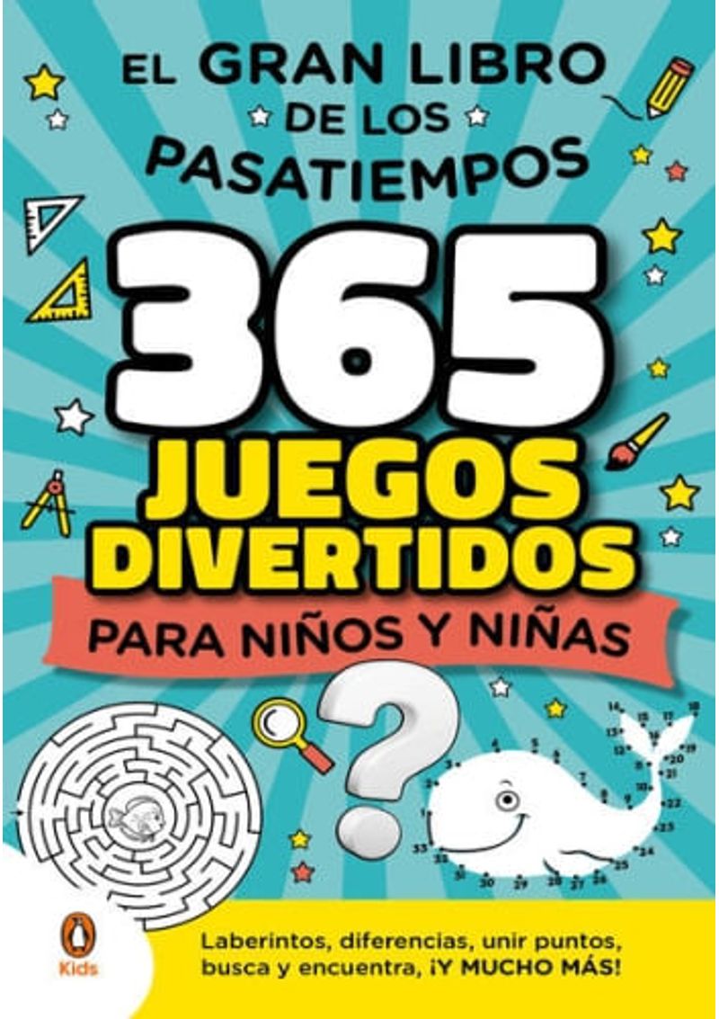 9786073813068.jpg