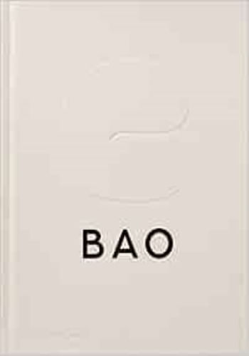 BAO