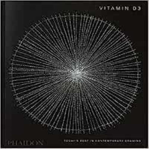 VITAMIN C+: COLLAGE IN CONTEMPORARY ART