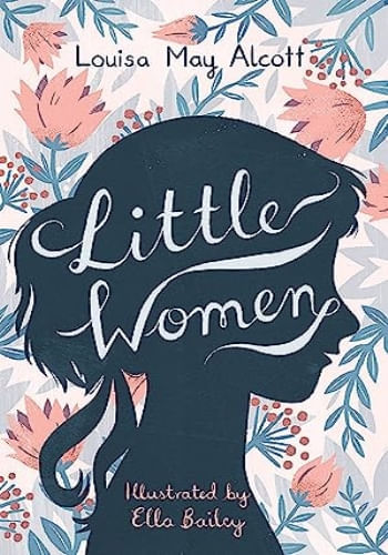 LITTLE WOMEN