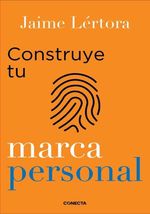 9786124275319.jpg