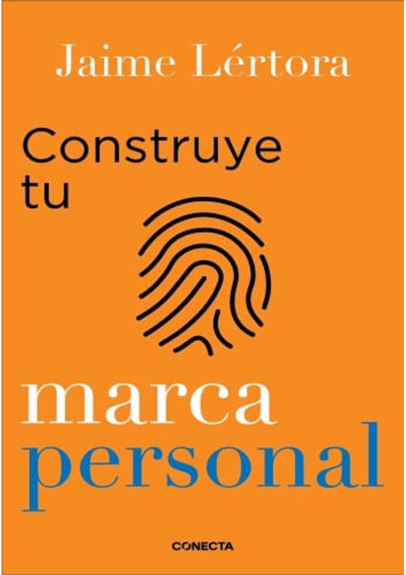 9786124275319.jpg