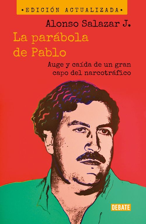 LA PARABOLA DE PABLO