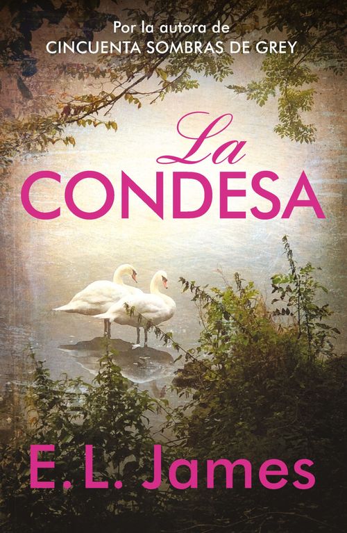 LA CONDESA