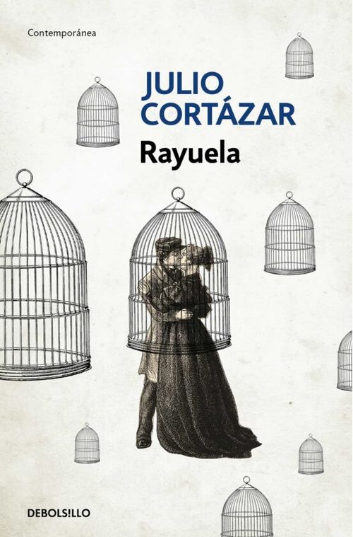 RAYUELA