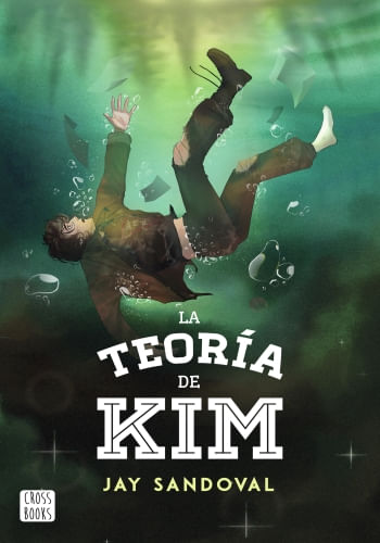 LA TEORÍA DE KIM