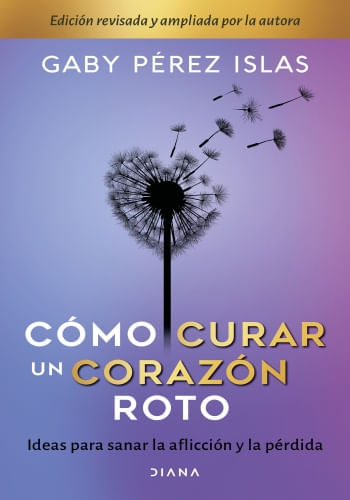 CÓMO CURAR UN CORAZÓN ROTO 10 ANIVERSARIO