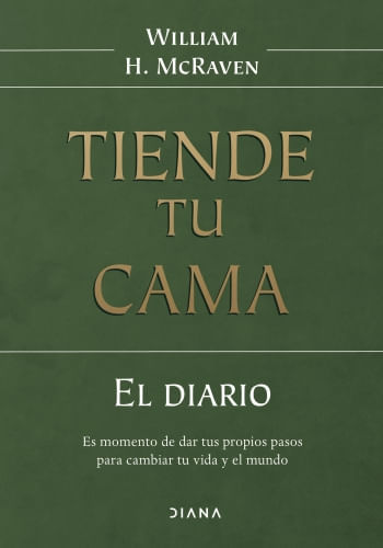 DIARIO TIENDE TU CAMA