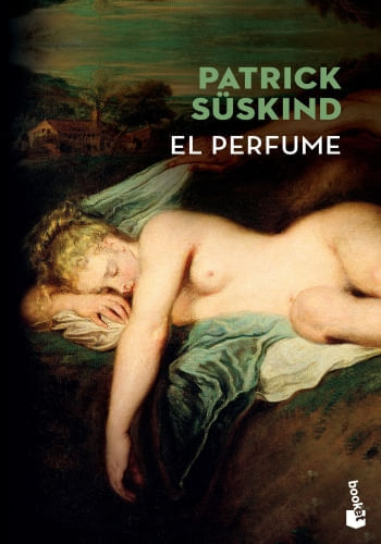 EL PERFUME