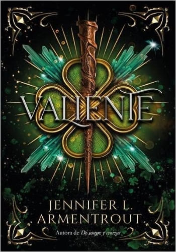 VALIENTE
