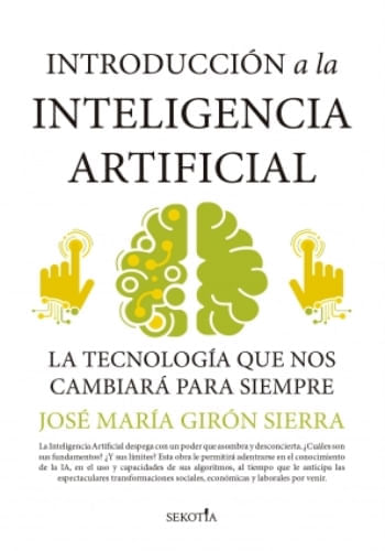 INTRODUCCIÓN A LA INTELIGENCIA