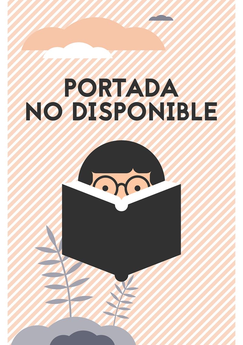 Portada-no-disponible