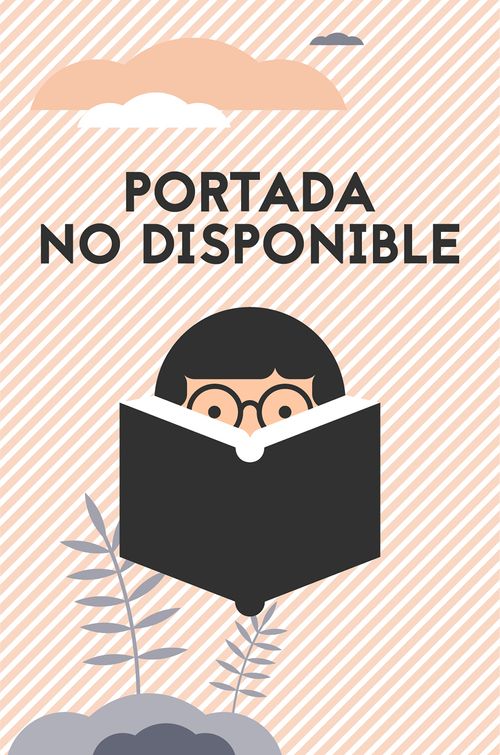 CUENTOS Y AVENTURAS - LA SIRENITA