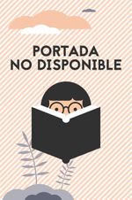 Portada-no-disponible