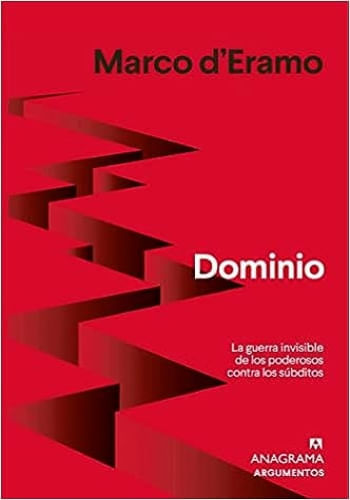 DOMINIO