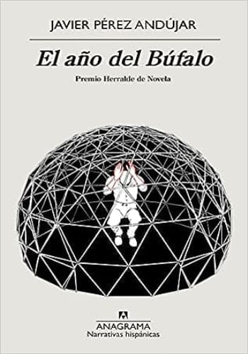 EL AÑO DEL BUFALO