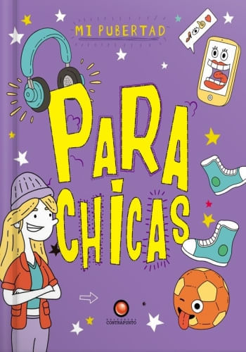PARA CHICAS