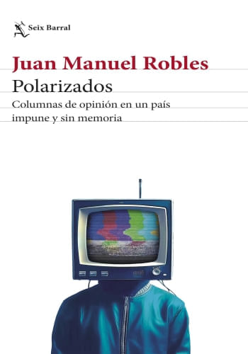 POLARIZADOS