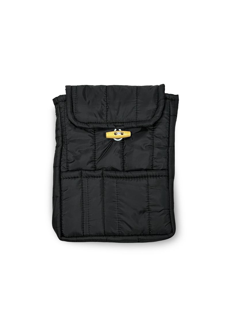 FUNDA-COLOR-NEGRO