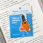 SEPARADOR-POCHITA-2