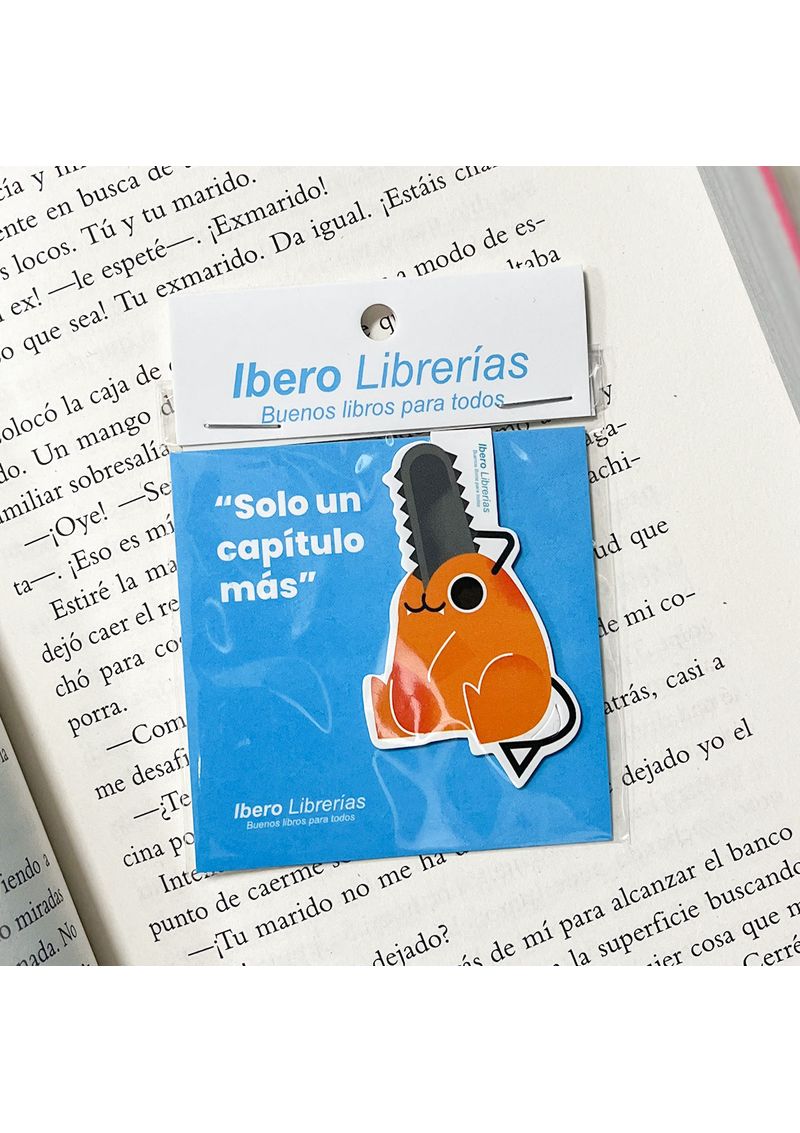 SEPARADOR-POCHITA-2
