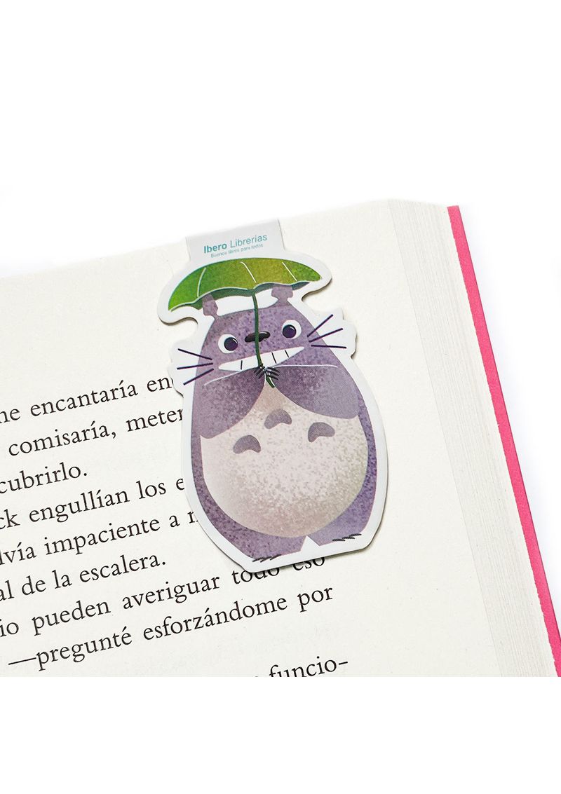 SEPARADOR-TOTORO-1