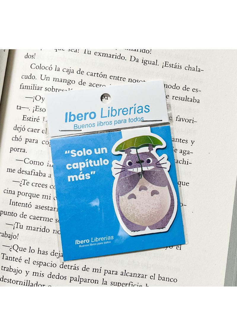 SEPARADOR-TOTORO-2
