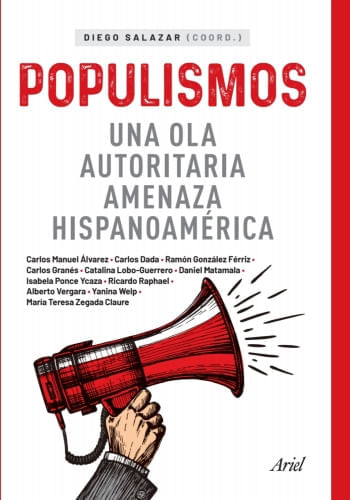 POPULISMOS