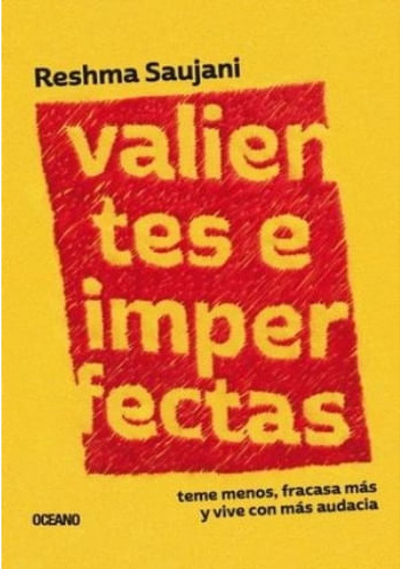 9786075278681.jpg