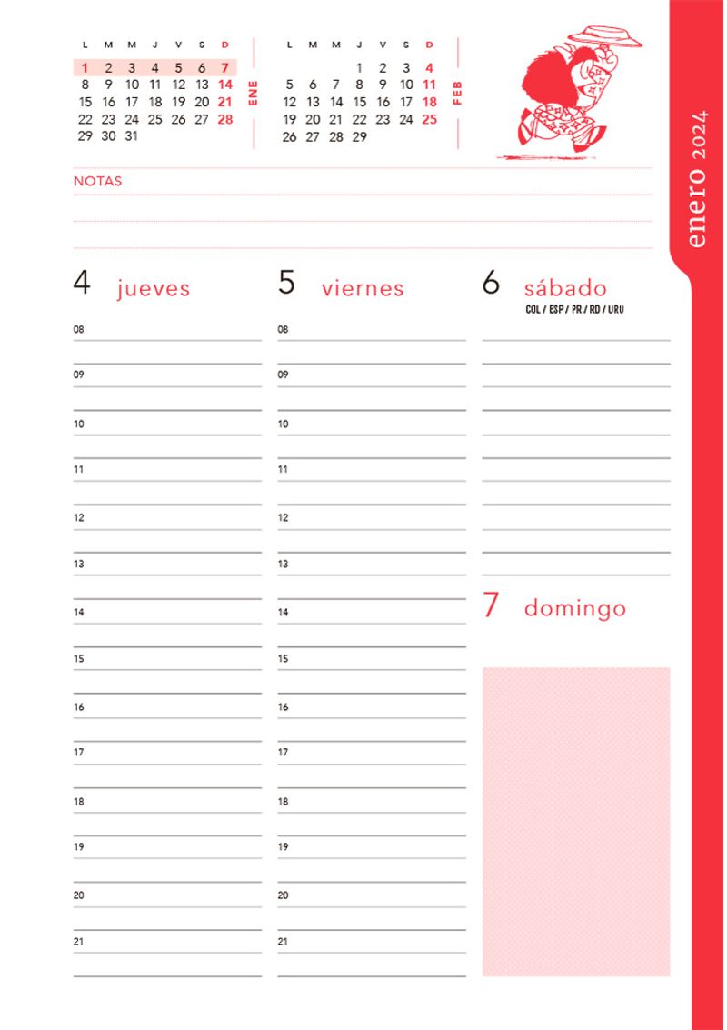 9789878935720.jgp